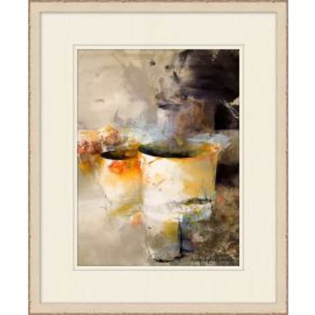 Preview image for Watercolor Dishes 2