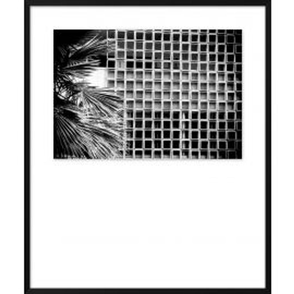 Modern Architecture 2