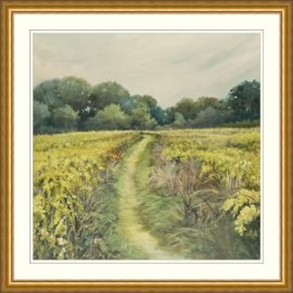 Preview image for Meadow's Path 1