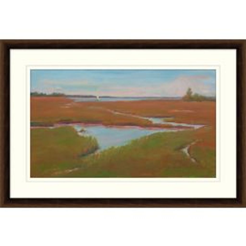 Island Marsh 3