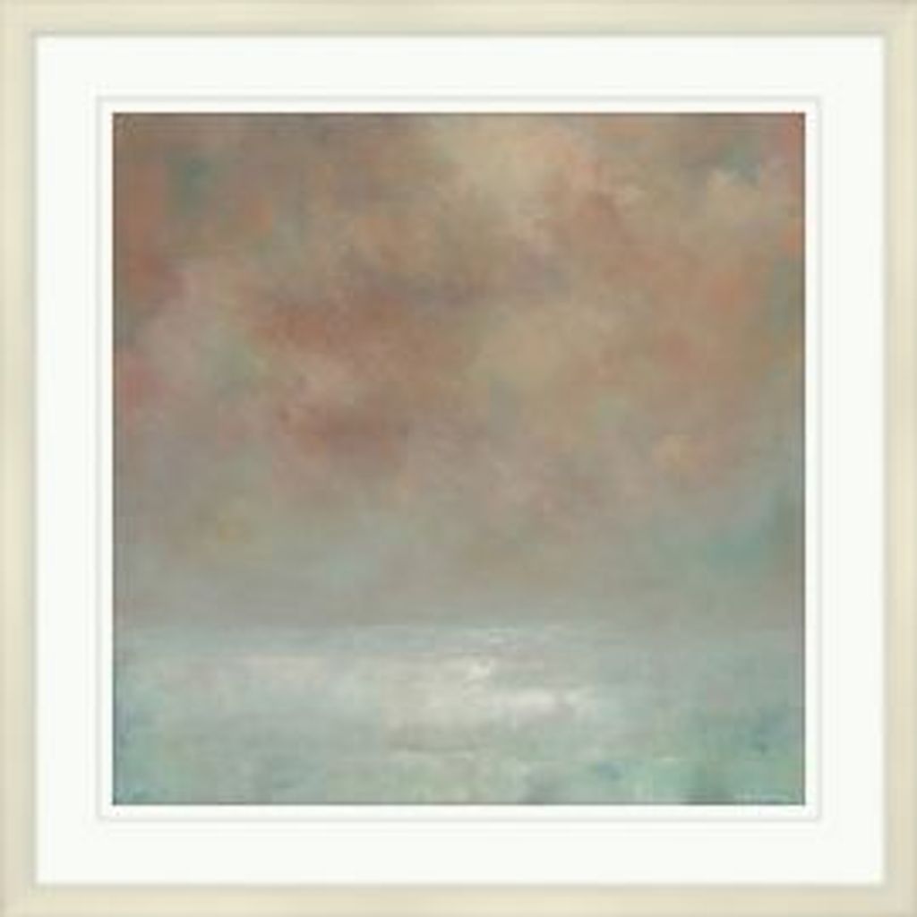 Seascape 2