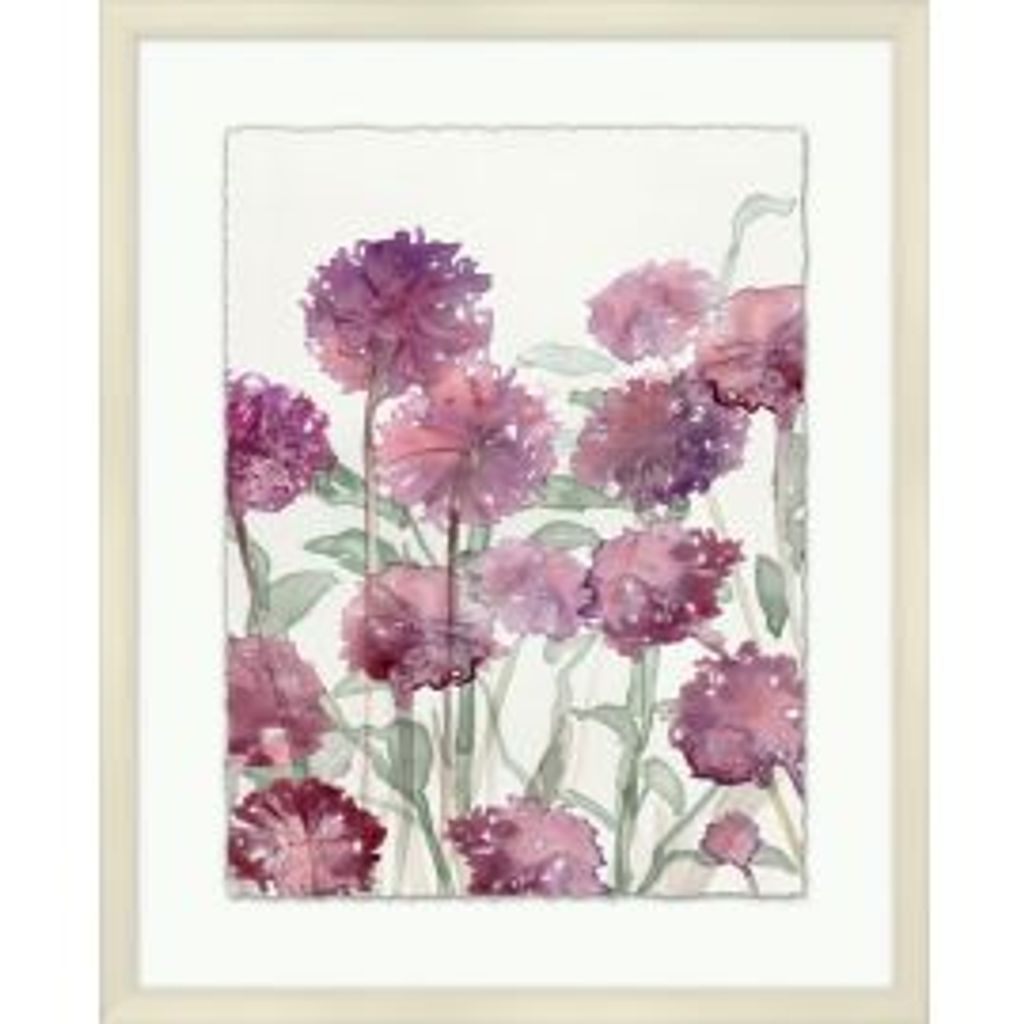 Preview image for Floral Menagerie 4