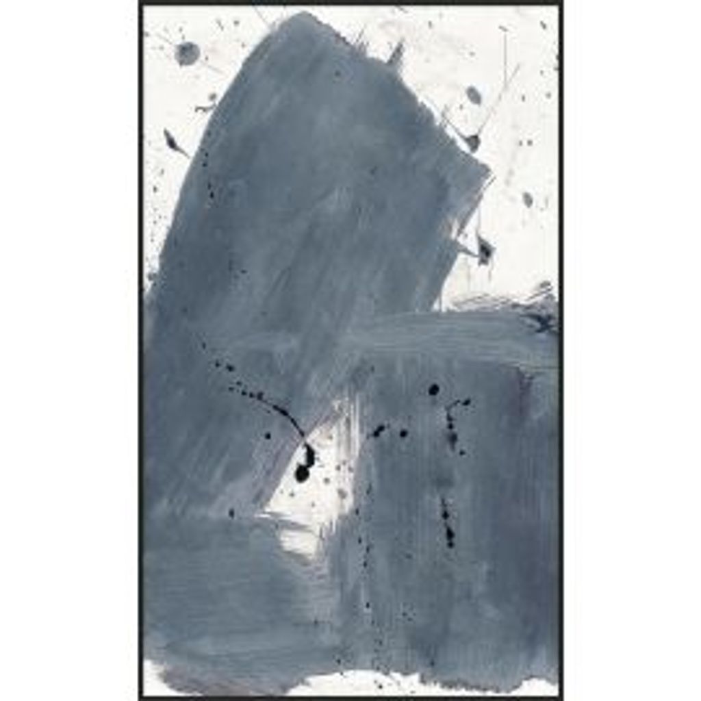 50.30"H x 30.30"W Wall Art