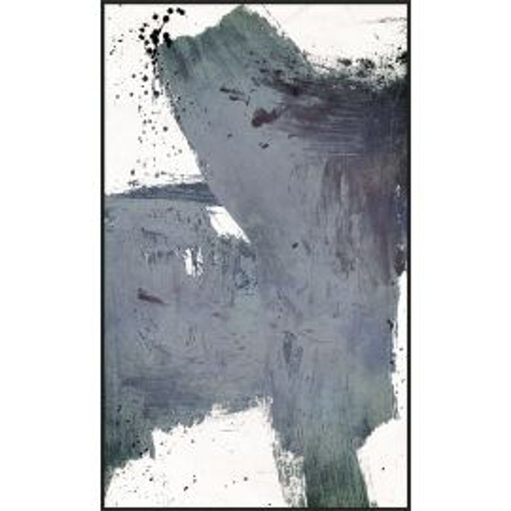 50.30"H x 30.30"W Wall Art