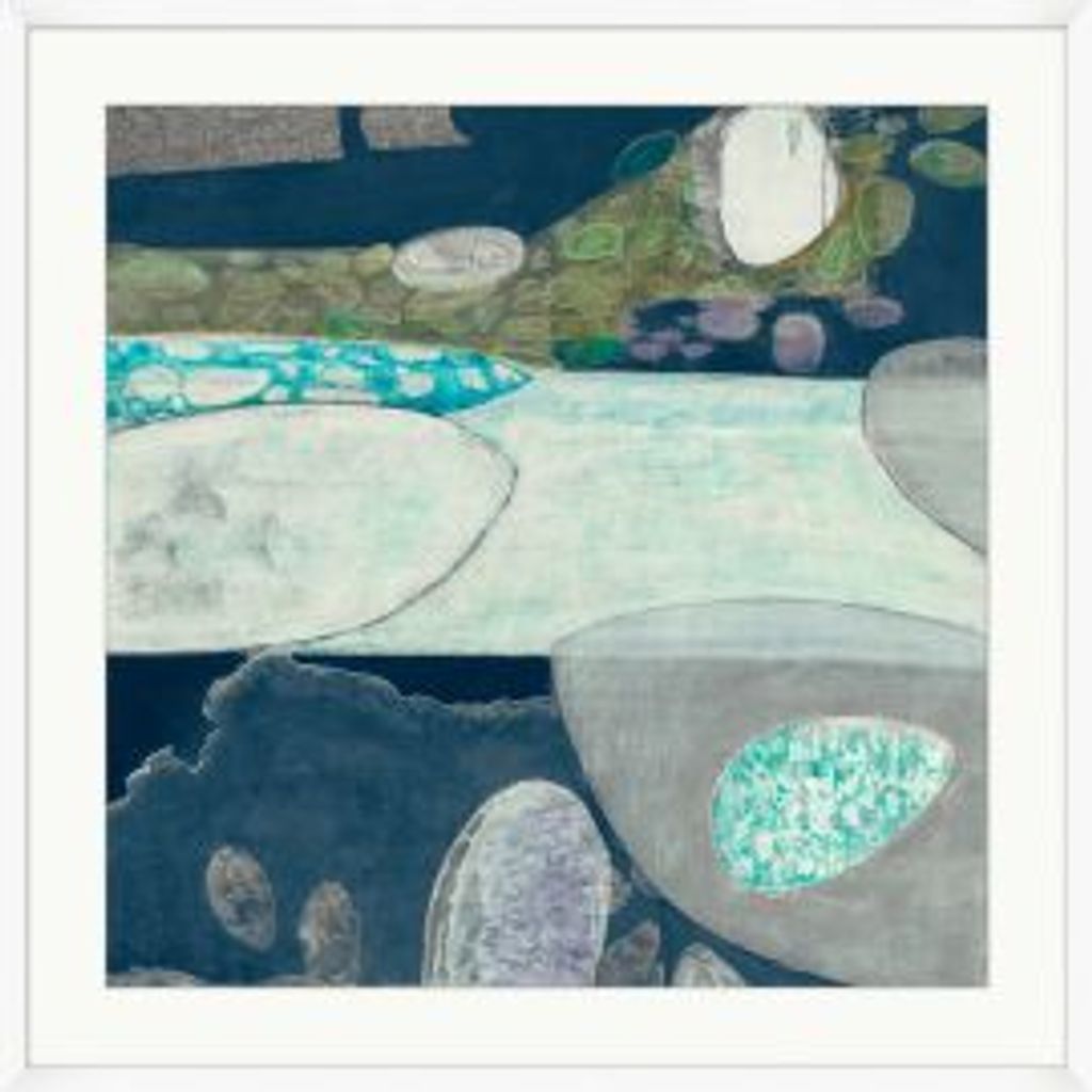 Preview image for Seaglass Exposure 1
