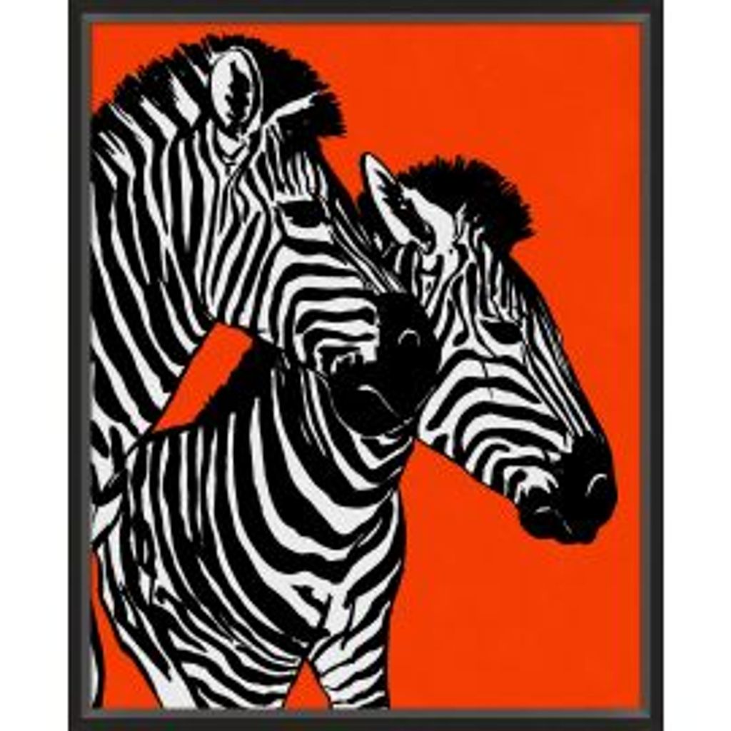 Colorful Safari 4
