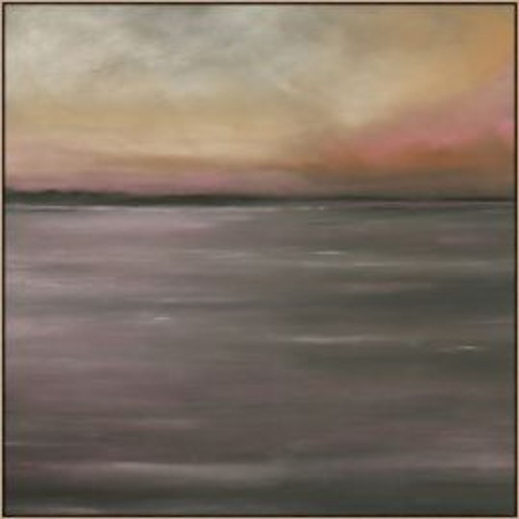 Preview image for Sunset Surprise