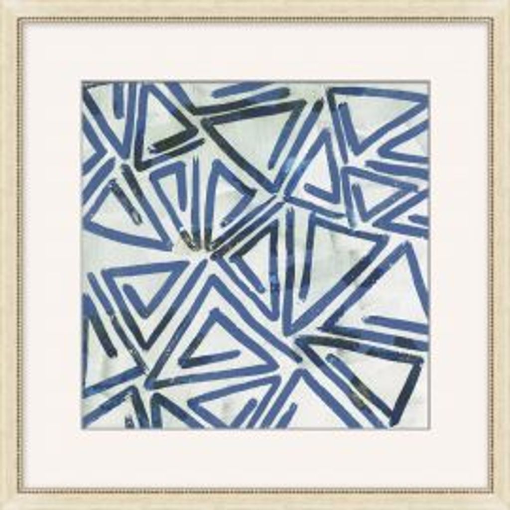 Preview image for Batik Design 2