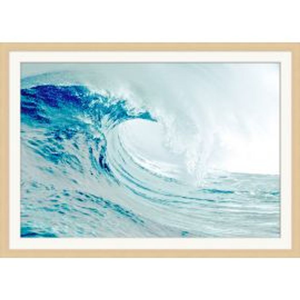 Preview image for Hang Ten