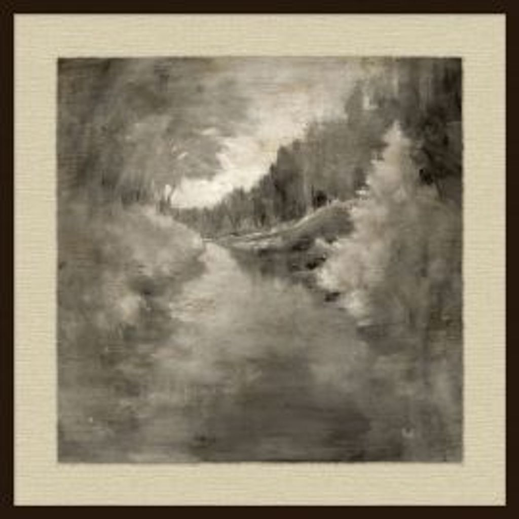 Preview image for Golden Afternoon 3 Framed Wall Art