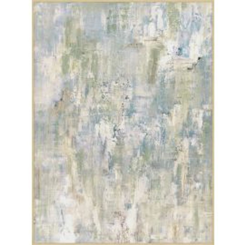 Living Room Artwork 2