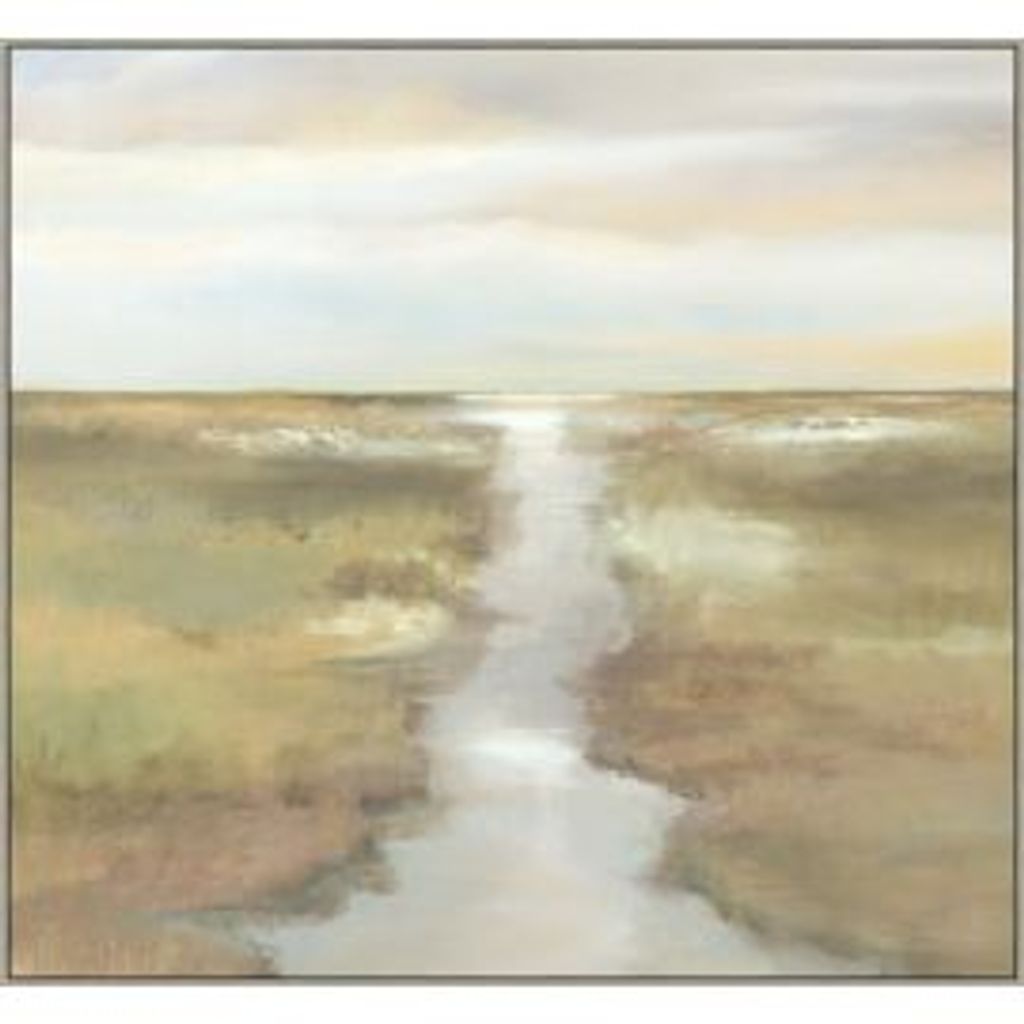 Preview image for Serene Marsh