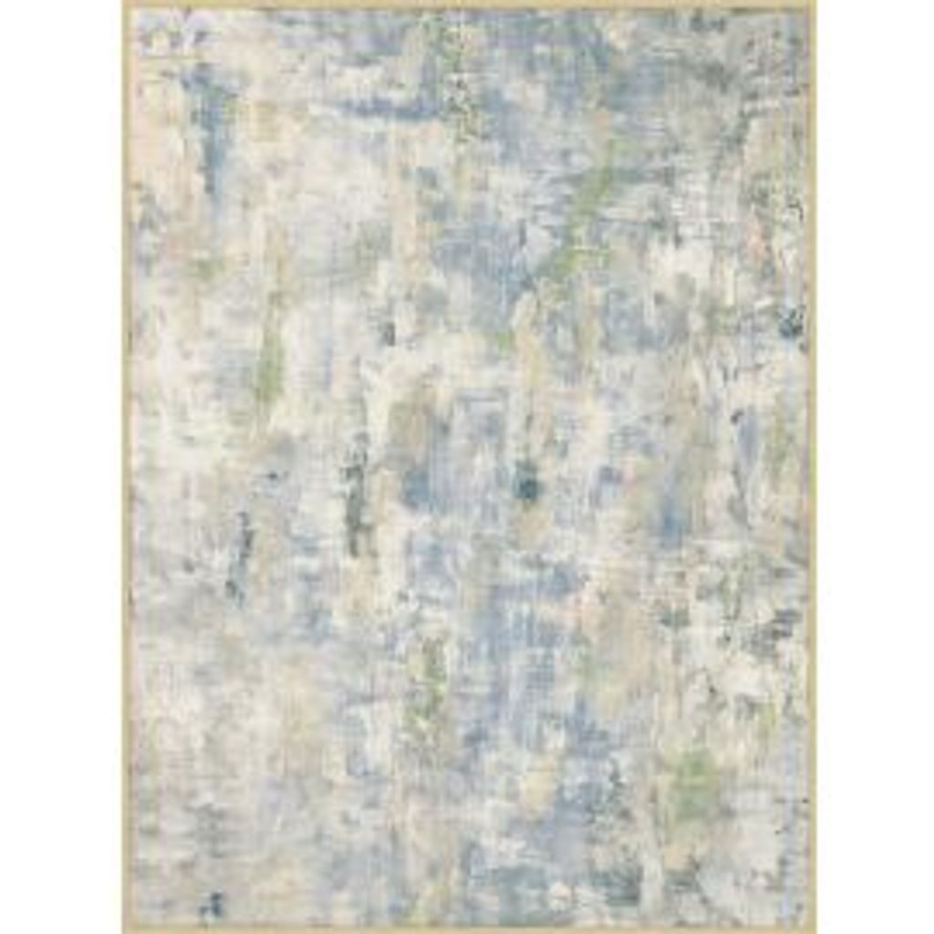 Living Room Artwork 1