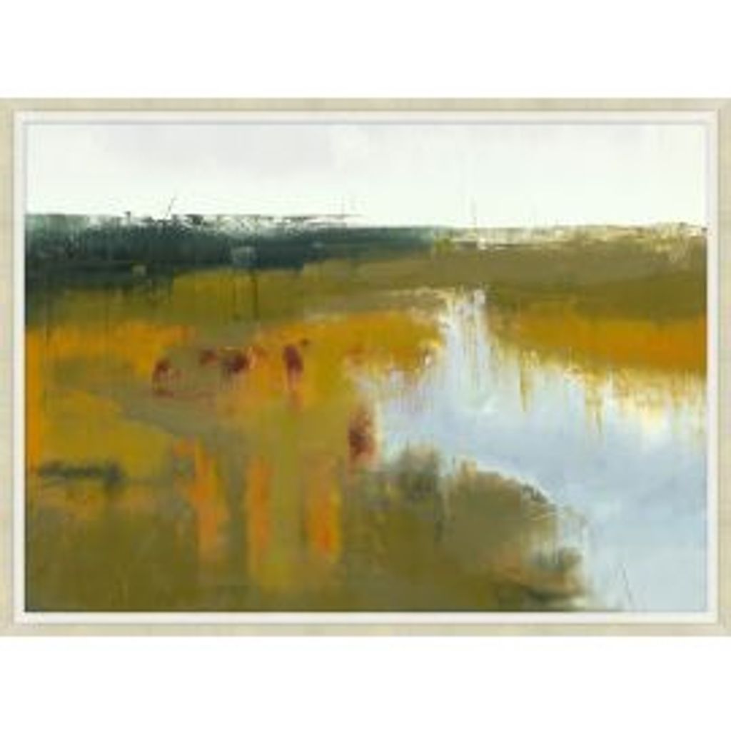 Preview image for Nature's Verve 1