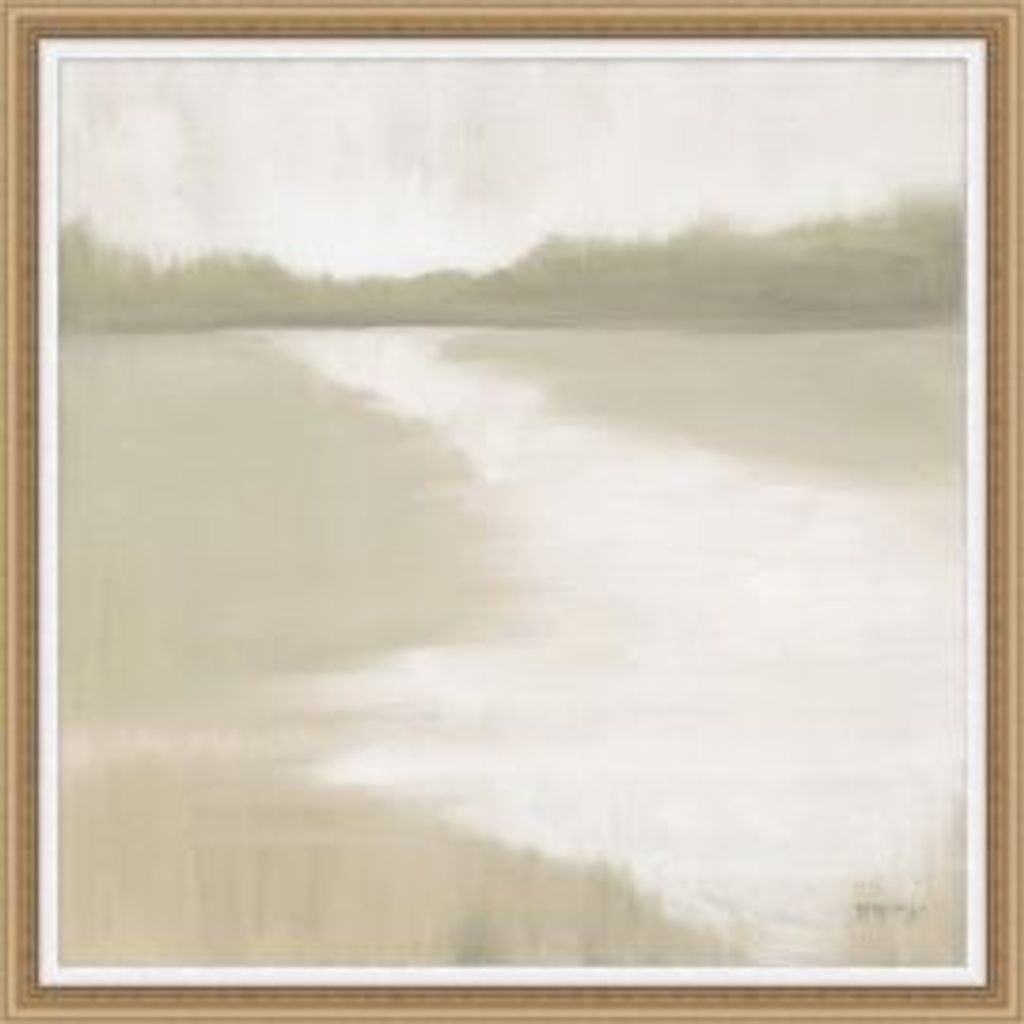 Preview image for Silent Estuary