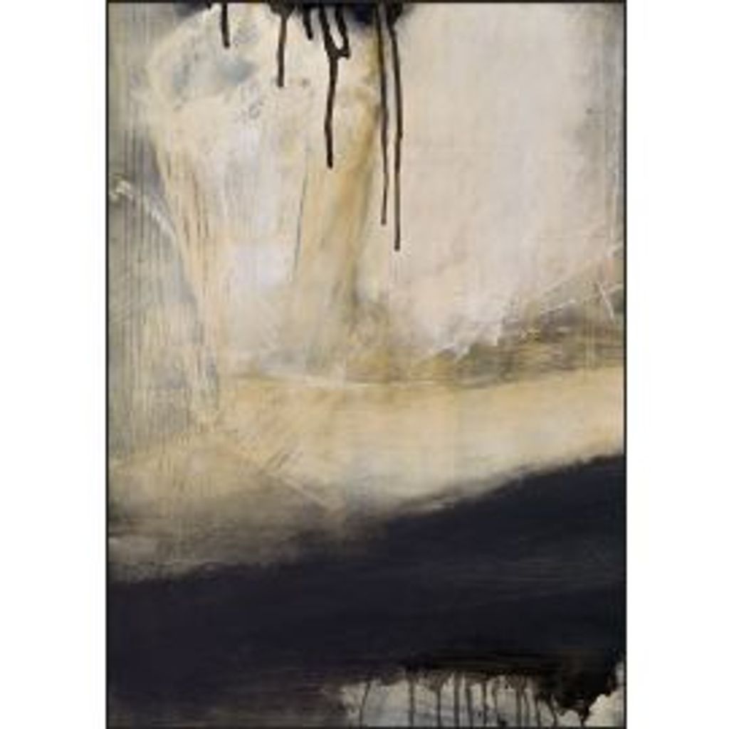 Preview image for Gone 1 Framed Wall Art