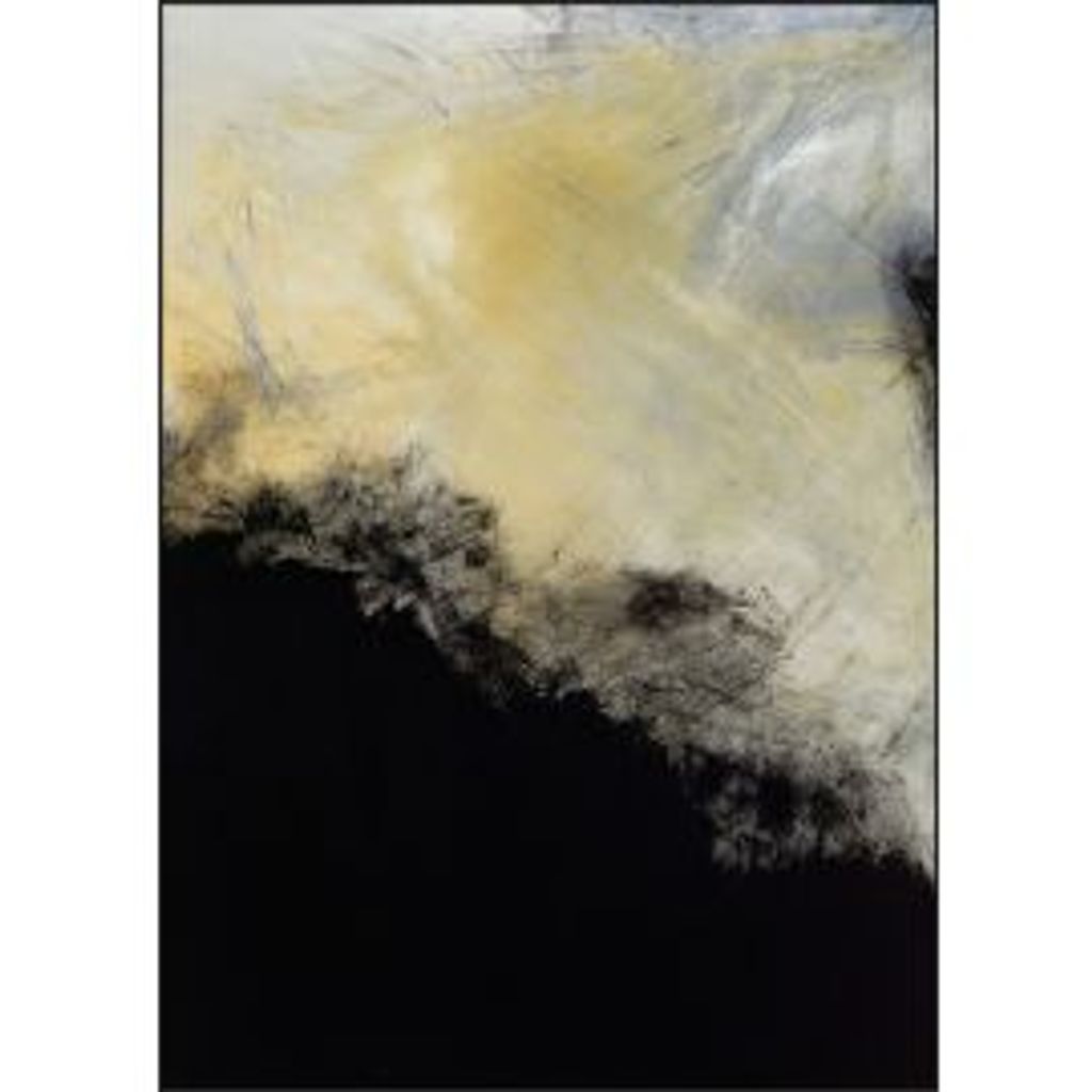 Preview image for Gone 2 Framed Wall Art