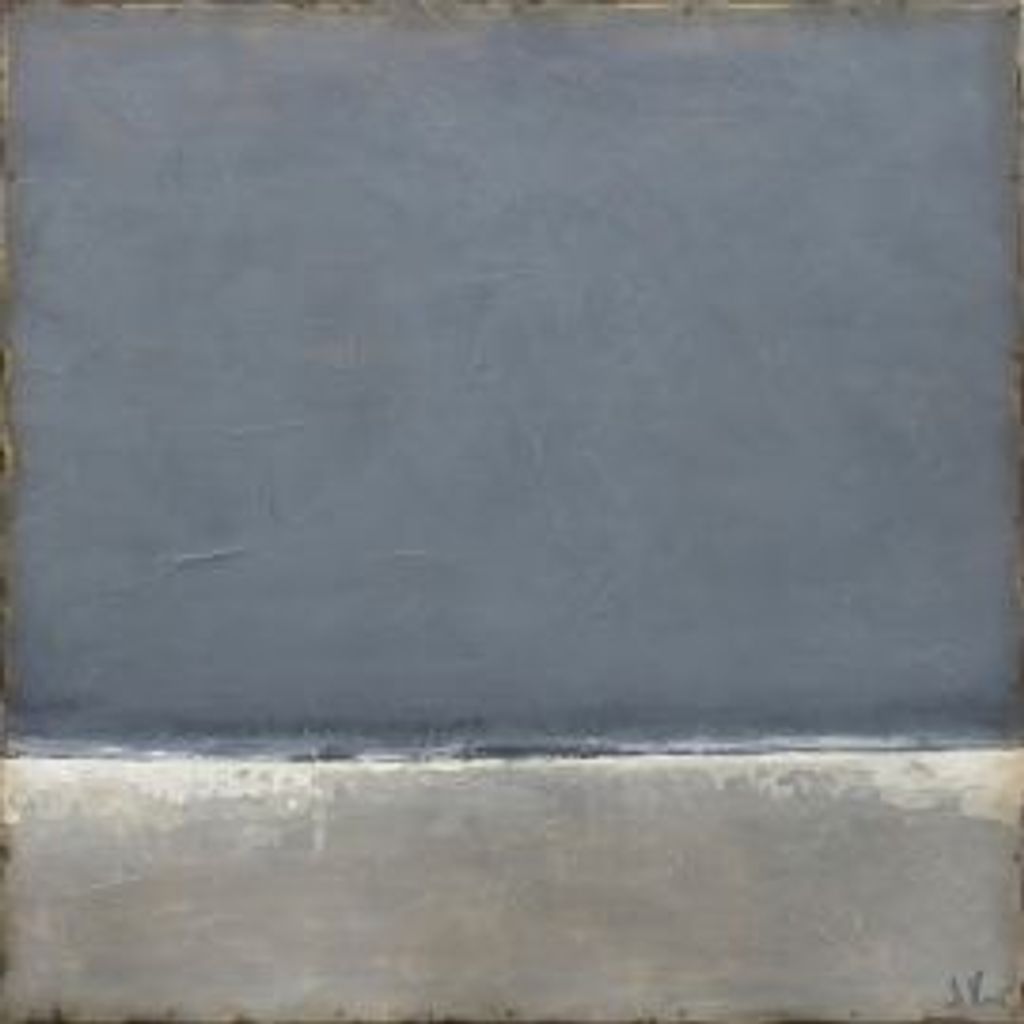 Preview image for Morning Inspiration 2