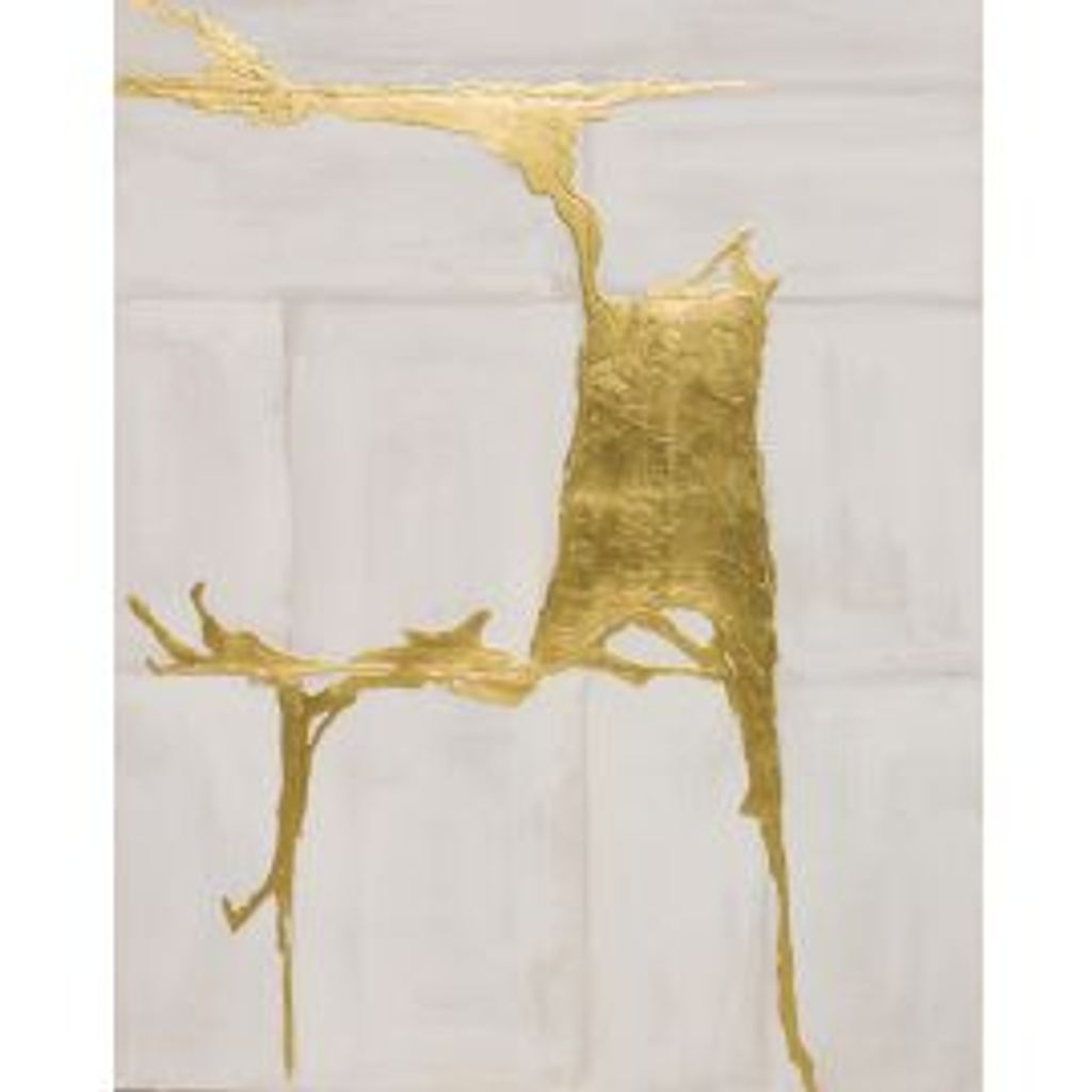 Preview image for Transformative