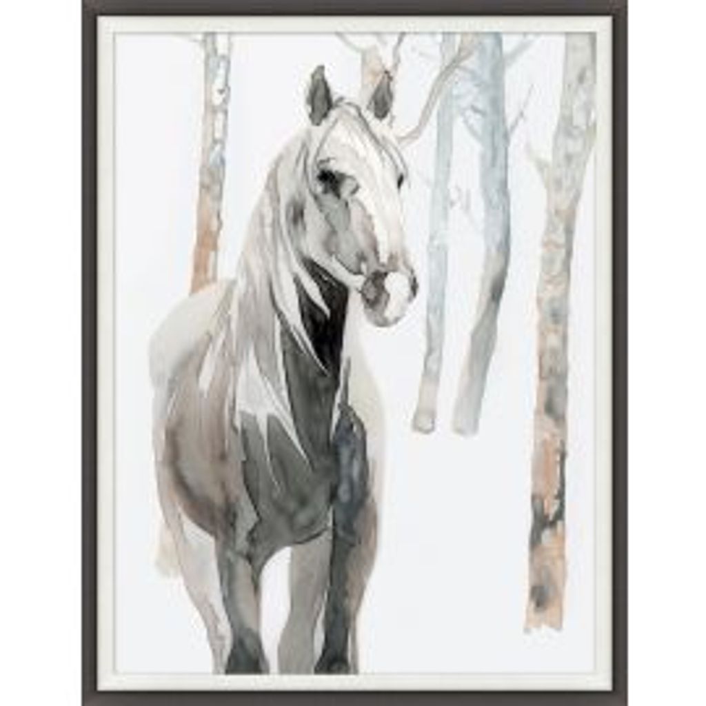 Preview image for Wild Horse 1