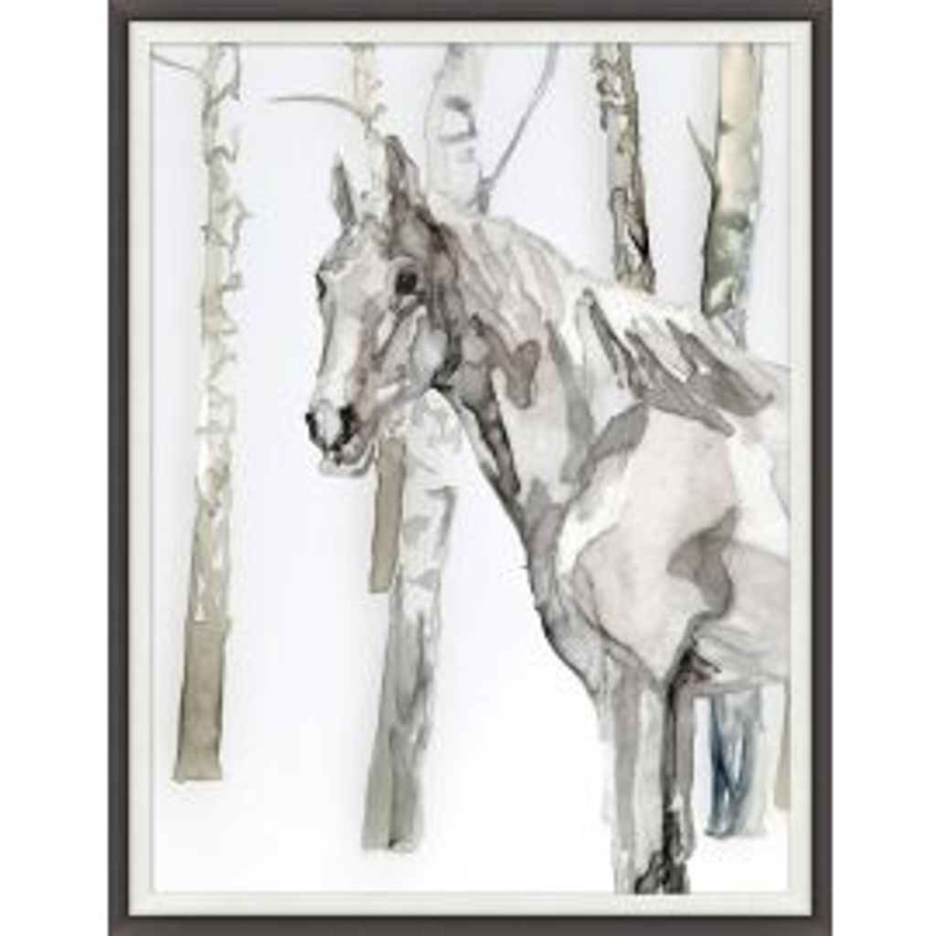 Preview image for Wild Horse 2
