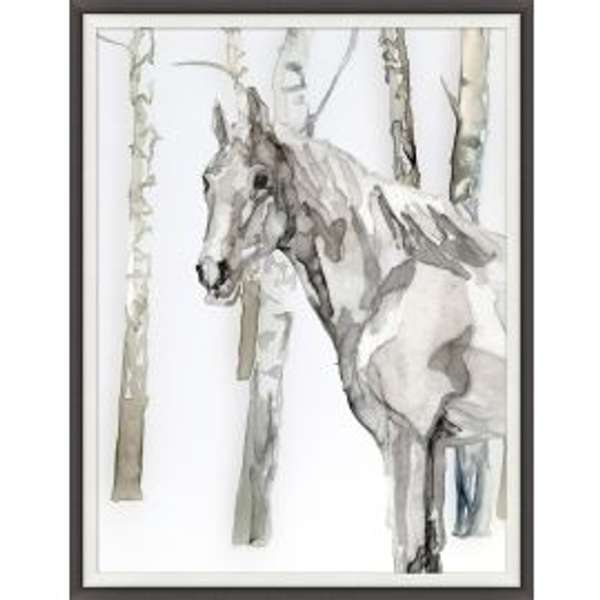 Wild Horse 2