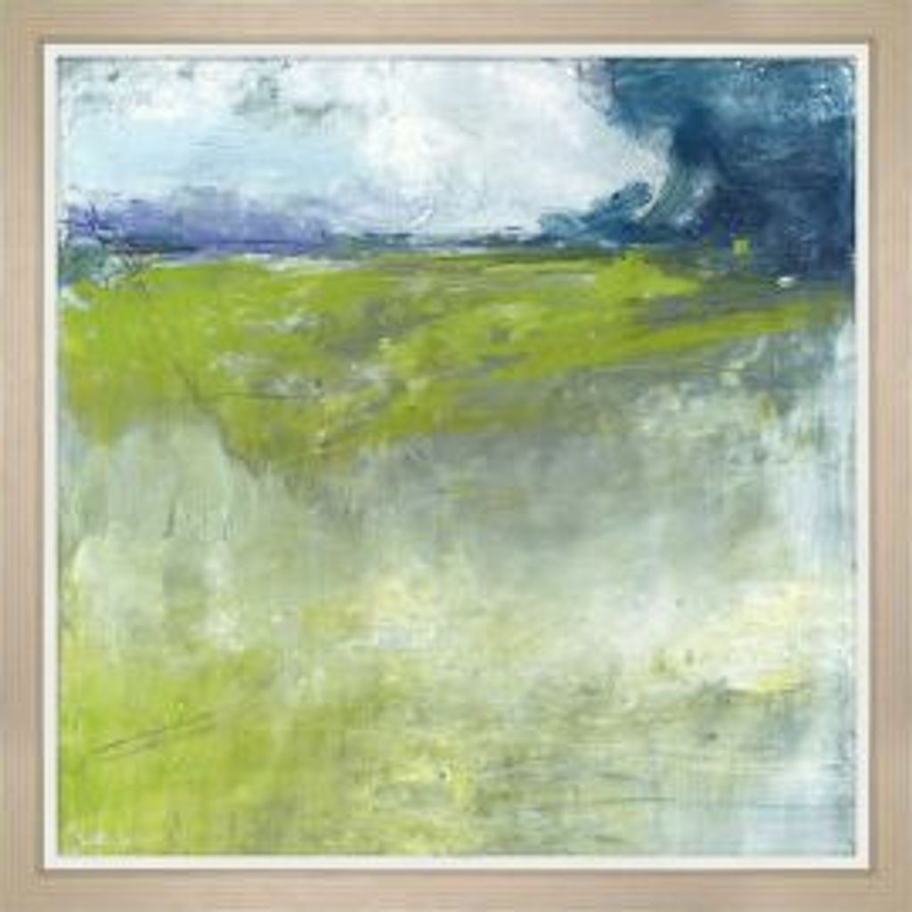 Green Pastures 2