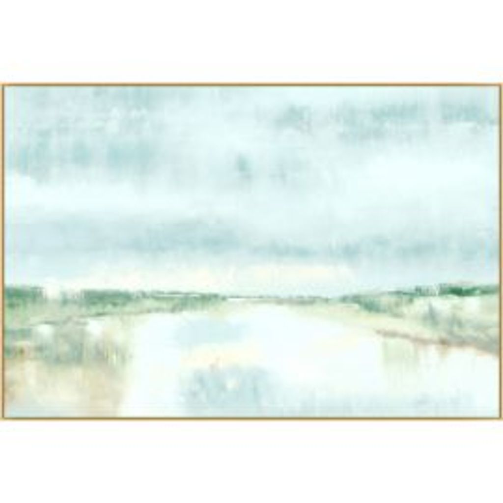 Preview image for Lay Of The Land