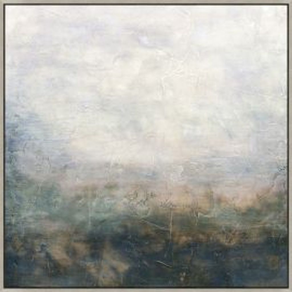 In A Dream