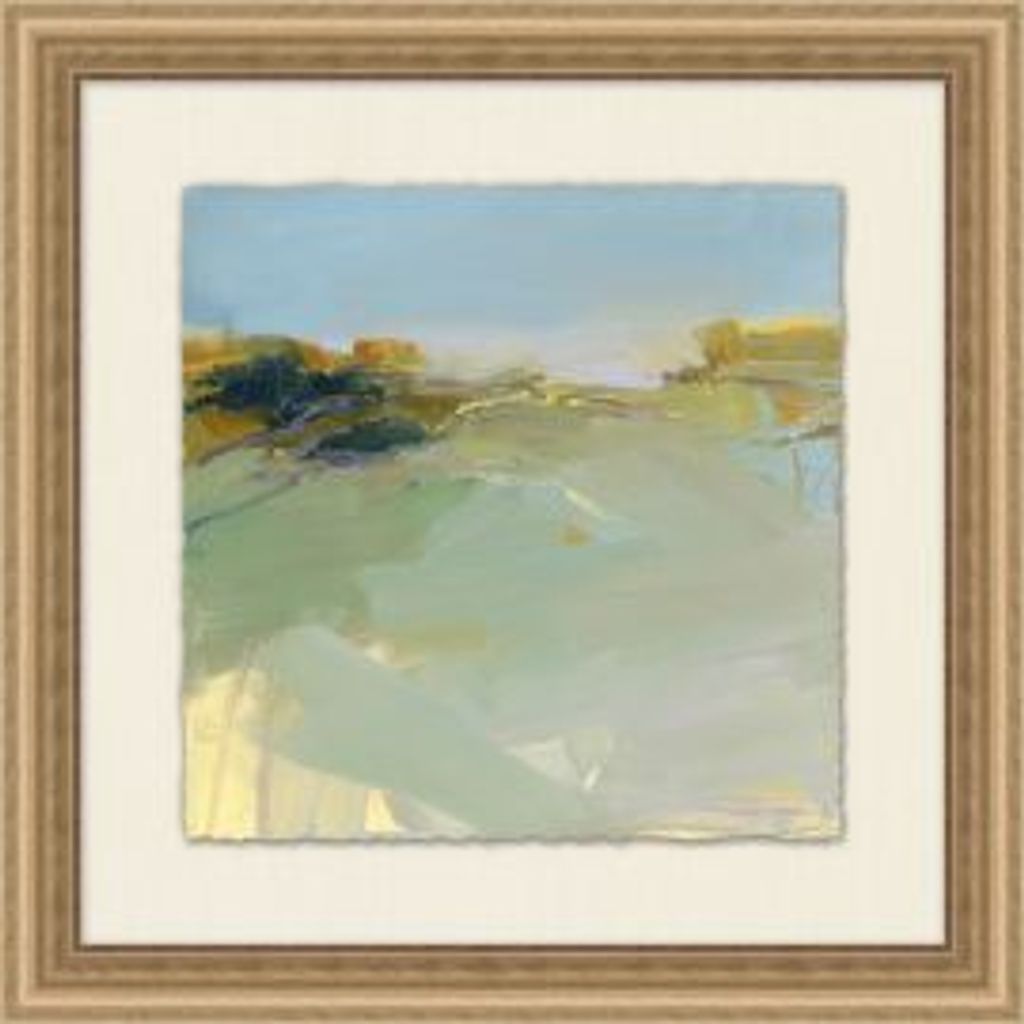Afternoon Series 2