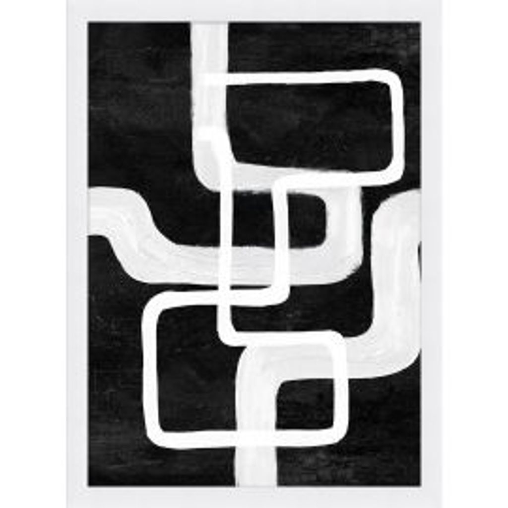 Preview image for Pipes 1