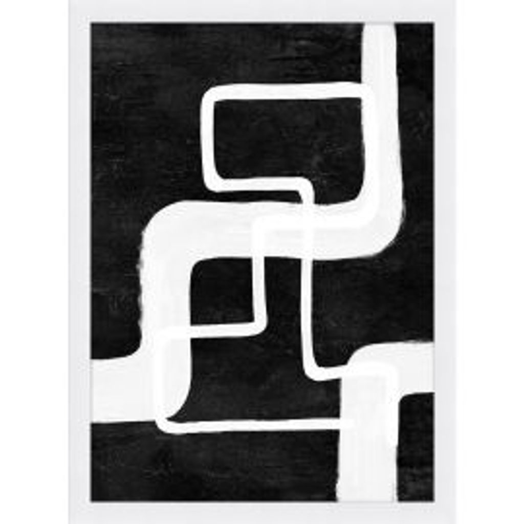 Preview image for Pipes 3