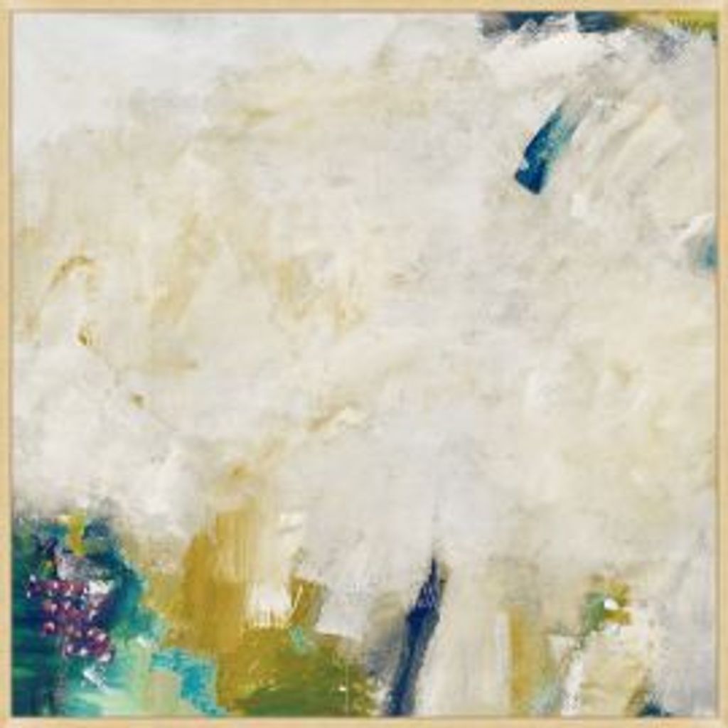 Preview image for Spring Sky