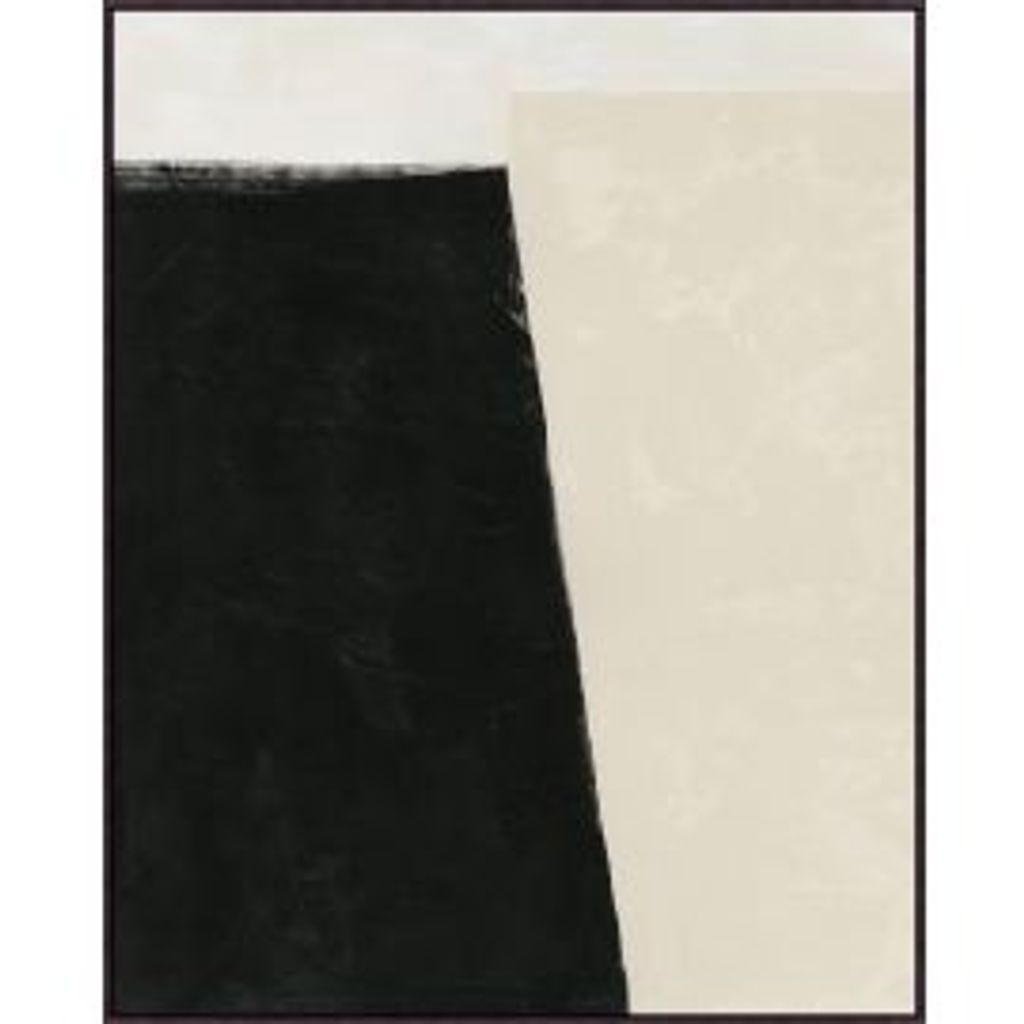 Preview image for Shaded Corner 2 Framed Wall Art