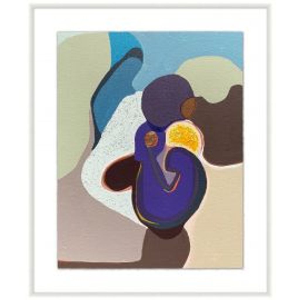Preview image for Colliding Shapes 2