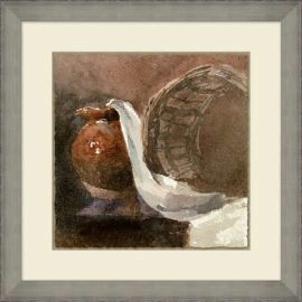Ceramic