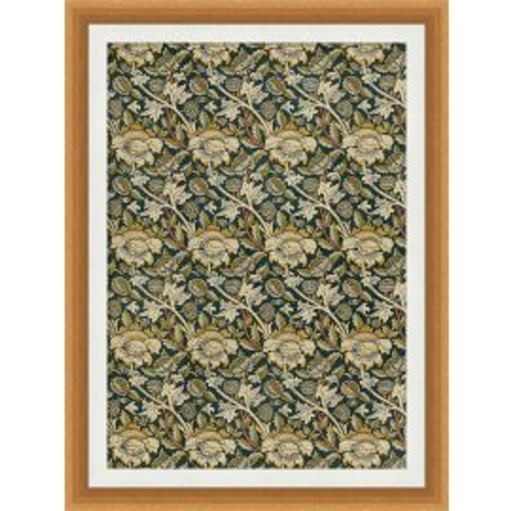 Preview image for Textile Interpretation 15