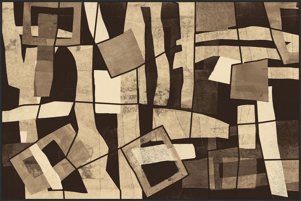 Elemental Motif 1