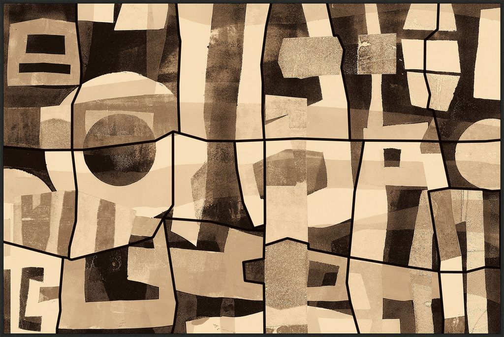 Elemental Motif 2