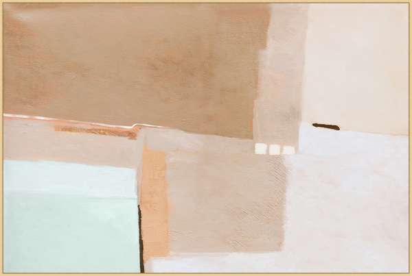 Canyon Color 2