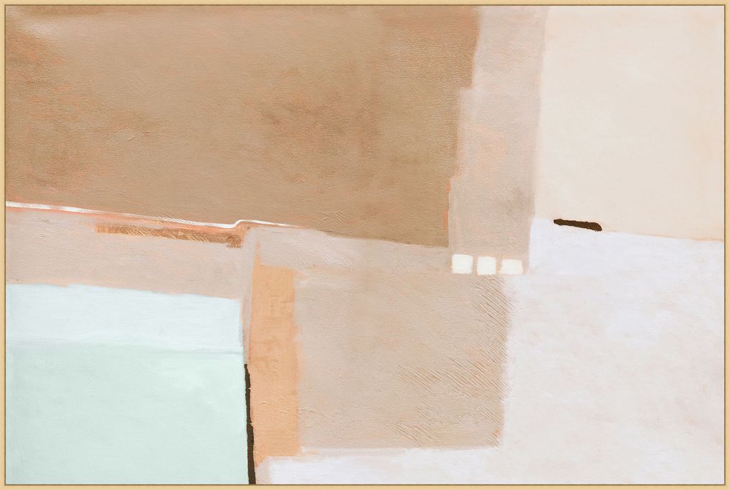 Canyon Color 2