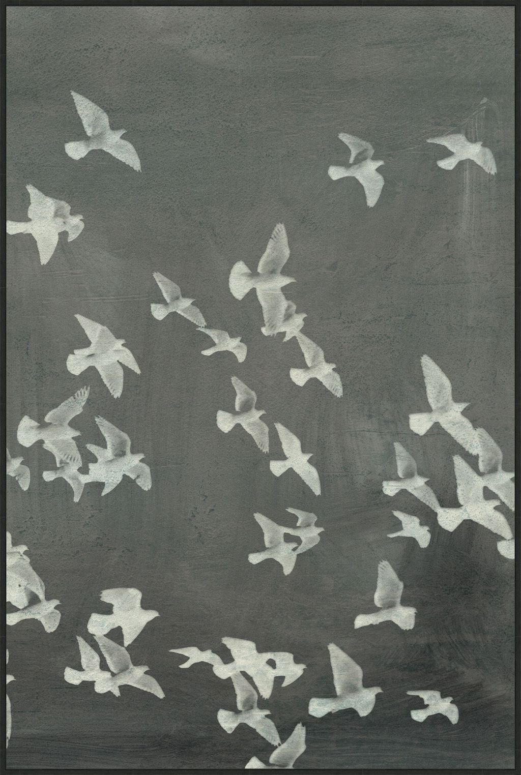 Flight 2