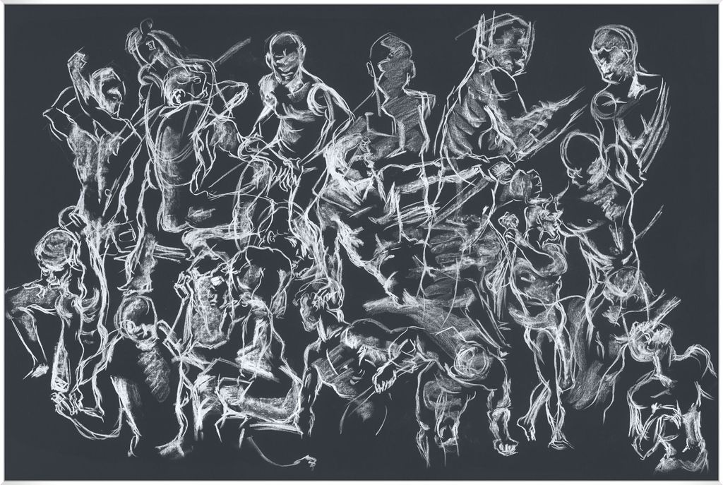 Commune Of Figures 1