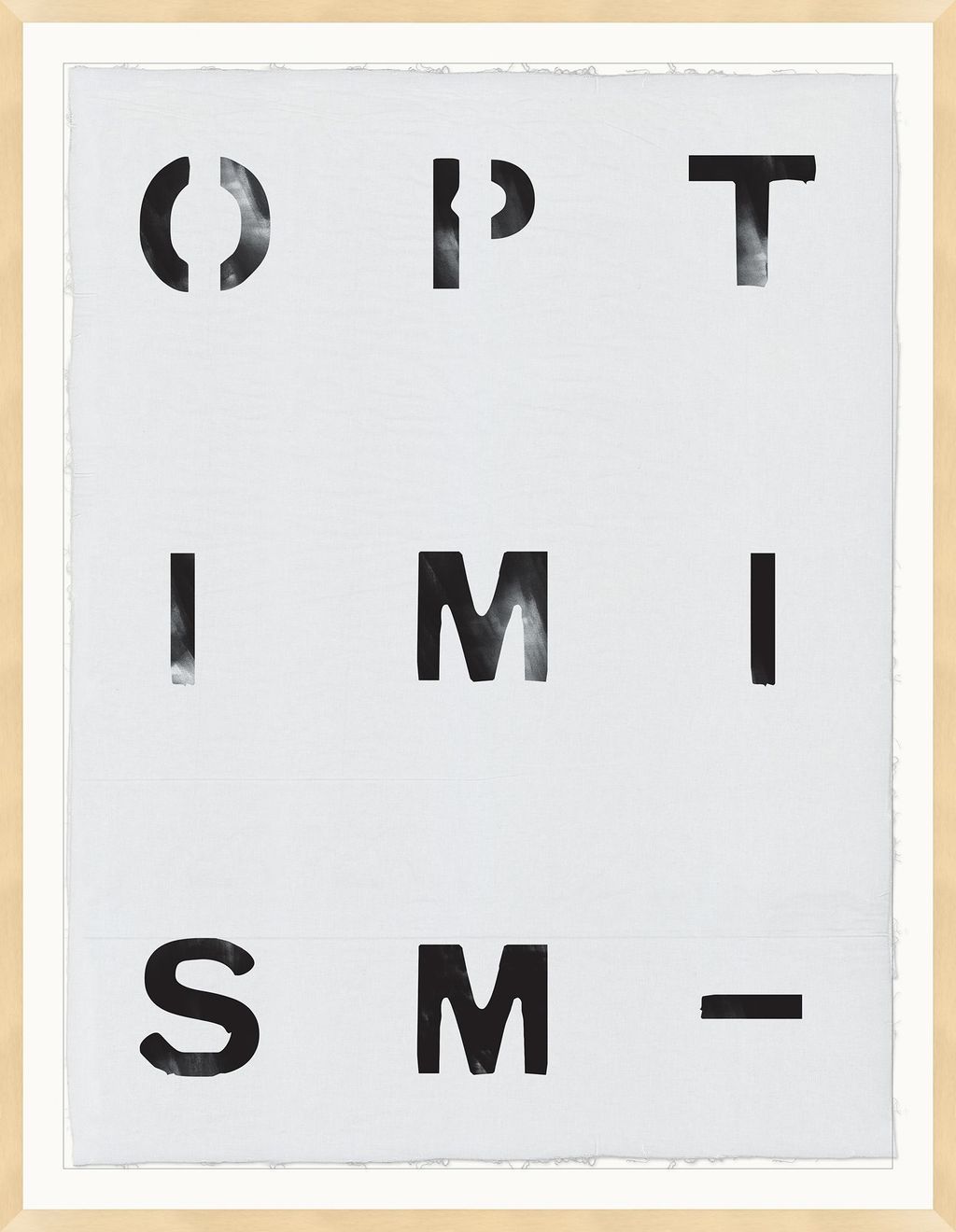 Preview image for Statement 1