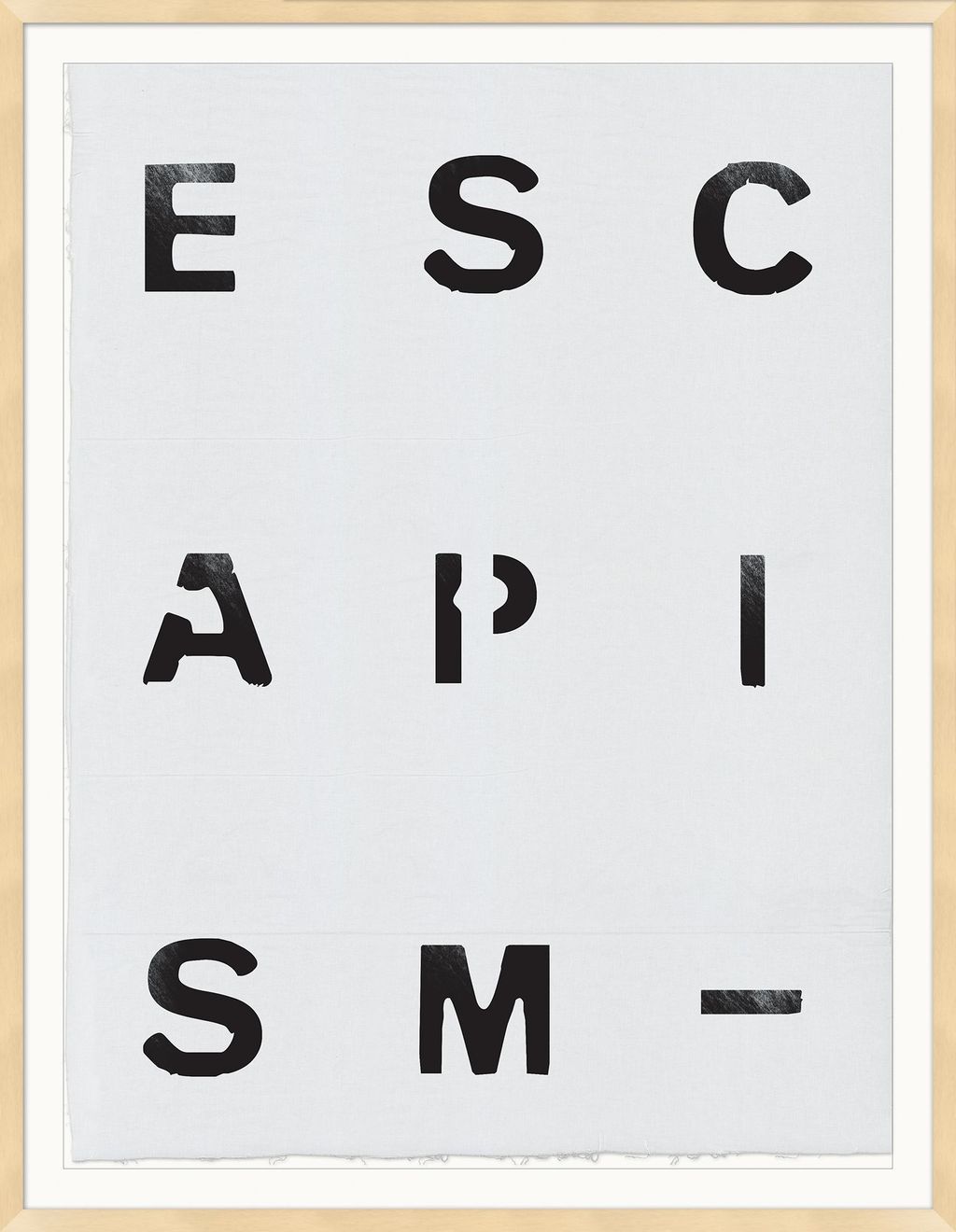 Preview image for Statement 2