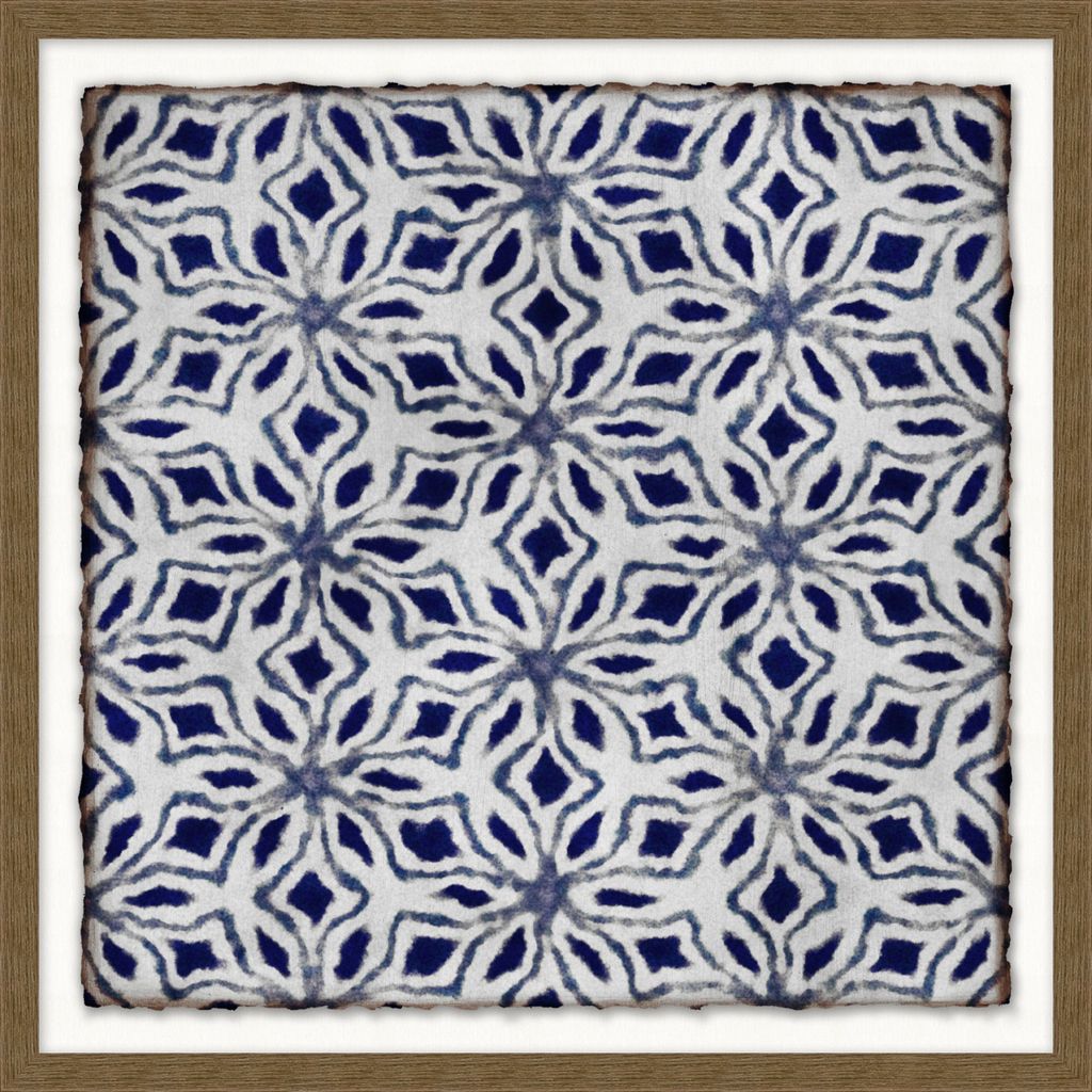 Preview image for Play Pattern 2
