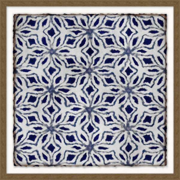 Play Pattern 2