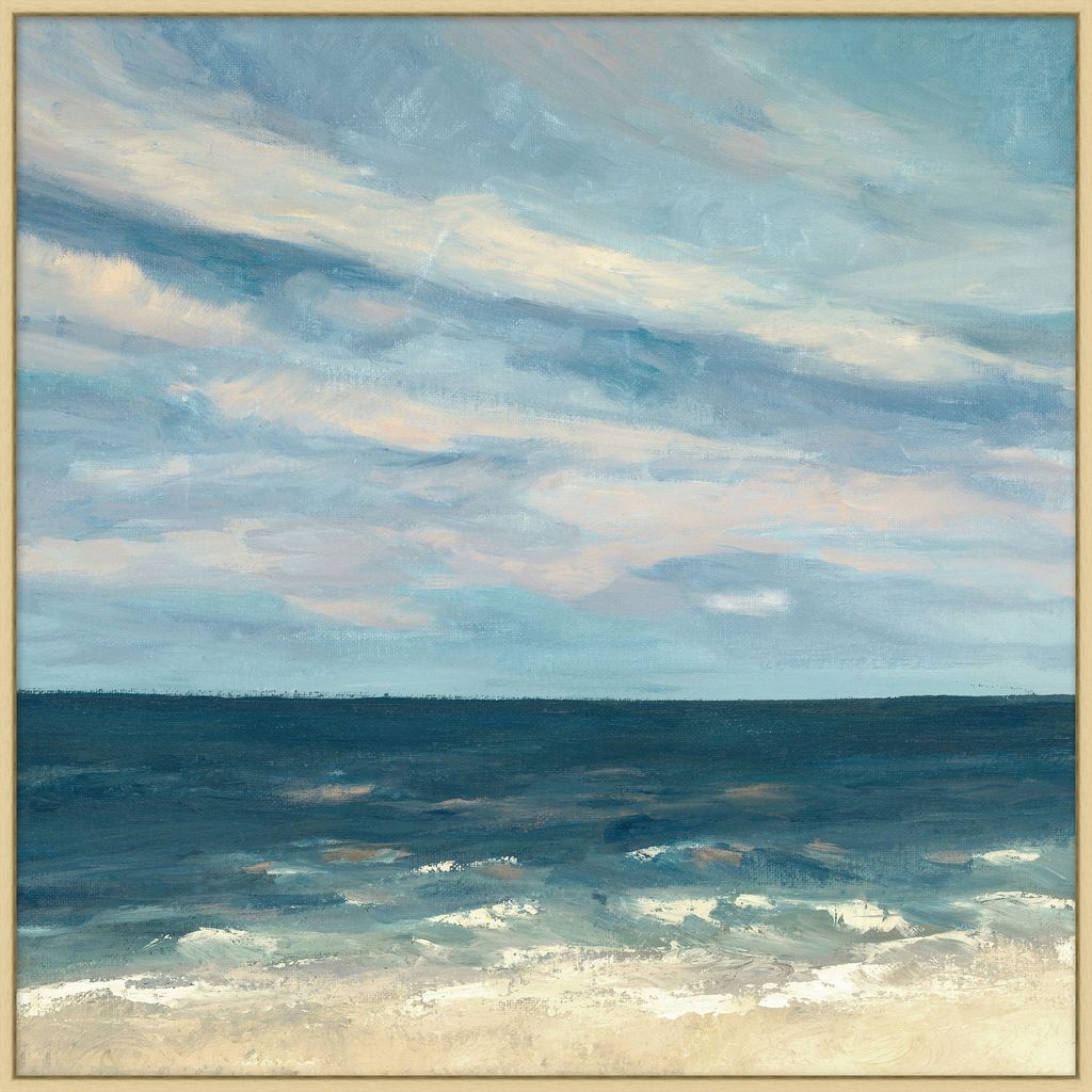 Preview image for Coastal Vista