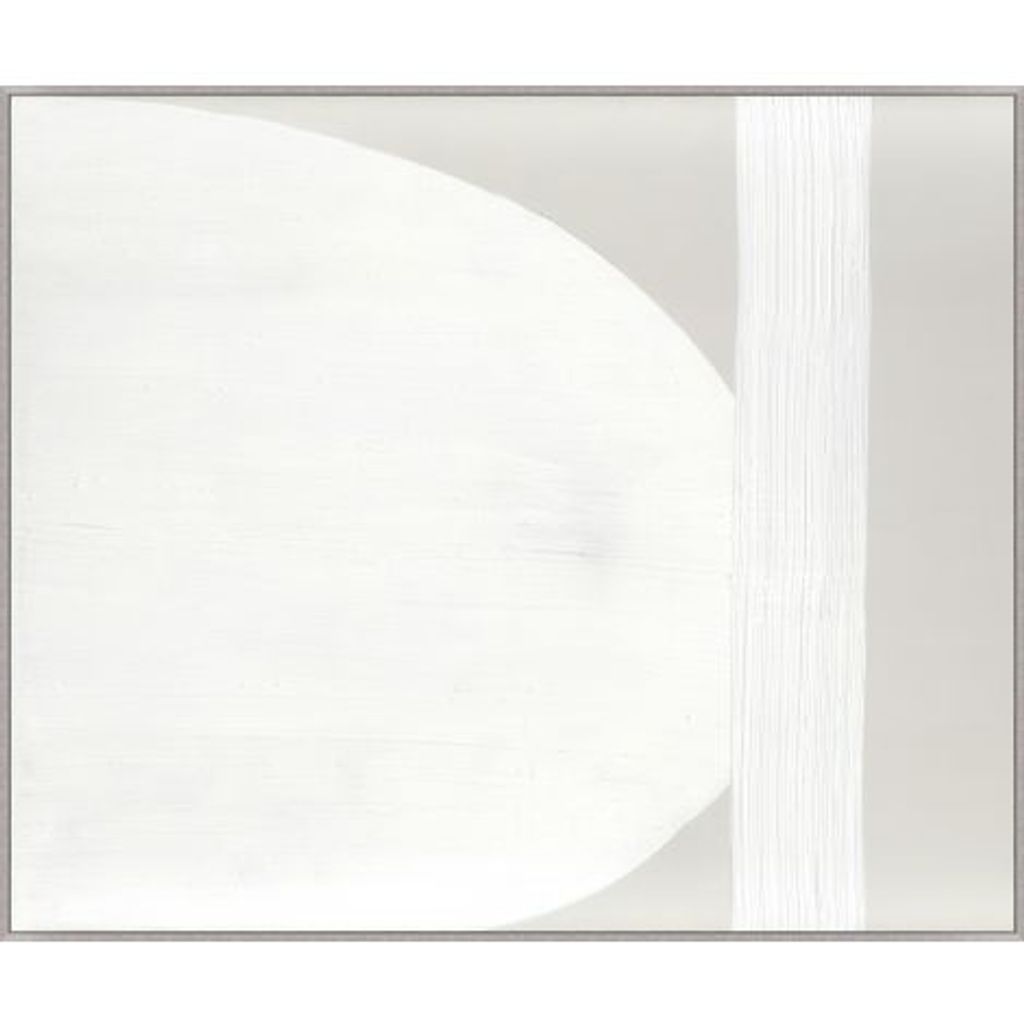 Preview image for Thom Filicia Tremolo 2 Abstract Wall Art
