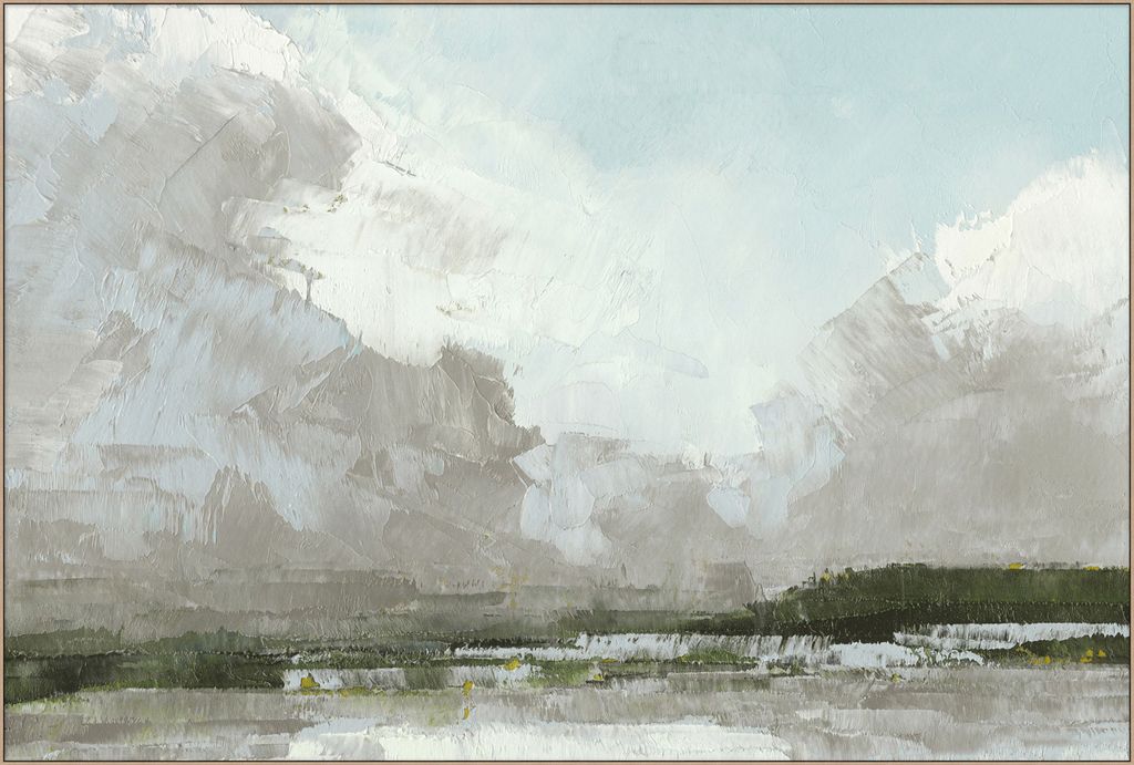 Preview image for Edisto Storm